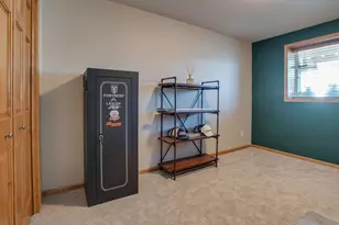 4486 53rd St S, Fargo, ND 58104 - Photo 34