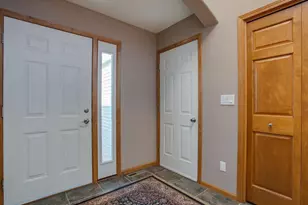 4486 53rd St S, Fargo, ND 58104 - Photo 6