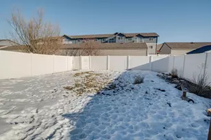 4486 53rd St S, Fargo, ND 58104 - Photo 42