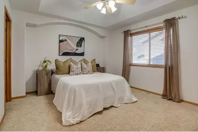 4486 53rd Street S, Fargo, ND 58104 - Photo 22