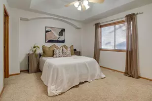 4486 53rd St S, Fargo, ND 58104 - Photo 22