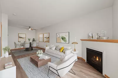 2115 Parkway Avenue, Shakopee, MN 55379 - Photo 2