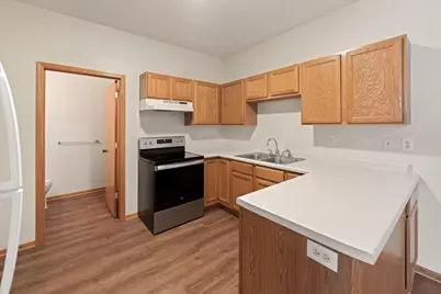 2115 Parkway Avenue, Shakopee, MN 55379 - Photo 8