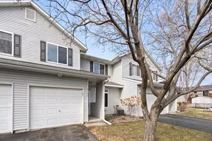 2115 Parkway Ave, Shakopee, MN 55379 - Photo 22