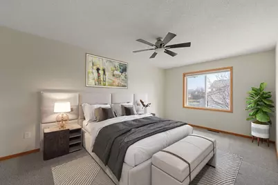 2115 Parkway Avenue, Shakopee, MN 55379 - Photo 12