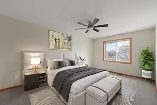 2115 Parkway Ave, Shakopee, MN 55379 - Photo 12