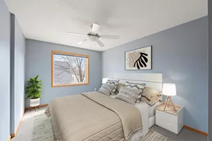 2115 Parkway Ave, Shakopee, MN 55379 - Photo 18