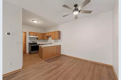 2115 Parkway Avenue, Shakopee, MN 55379 - Photo 6