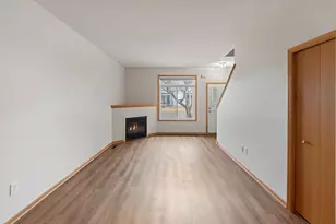 2115 Parkway Ave, Shakopee, MN 55379 - Photo 20