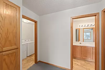 2115 Parkway Avenue, Shakopee, MN 55379 - Photo 16