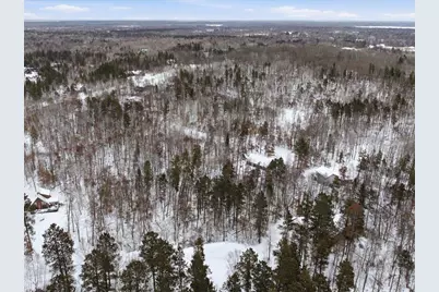 Tbd Pueblo Circle, Breezy Point, MN 56472 - Photo 4