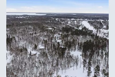 Tbd Pueblo Circle, Breezy Point, MN 56472 - Photo 14