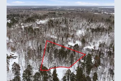 Tbd Pueblo Circle, Breezy Point, MN 56472 - Photo 1