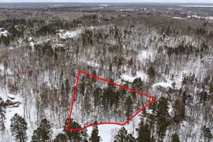 Tbd Pueblo Circle, Breezy Point, MN 56472 - Photo 1