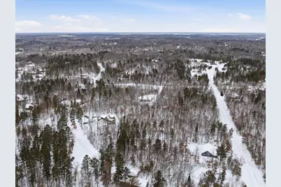 Tbd Pueblo Circle, Breezy Point, MN 56472 - Photo 12