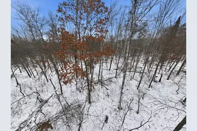 Tbd Pueblo Circle, Breezy Point, MN 56472 - Photo 8