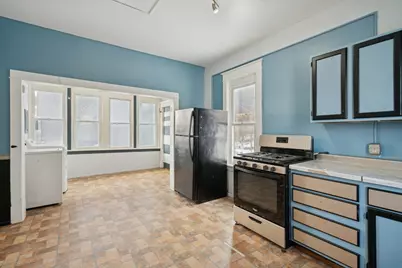 3447 2nd Street N, Minneapolis, MN 55412 - Photo 8