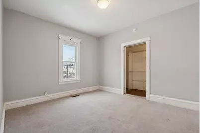 3447 2nd Street N, Minneapolis, MN 55412 - Photo 14