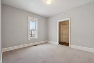 3447 2nd Street N, Minneapolis, MN 55412 - Photo 14