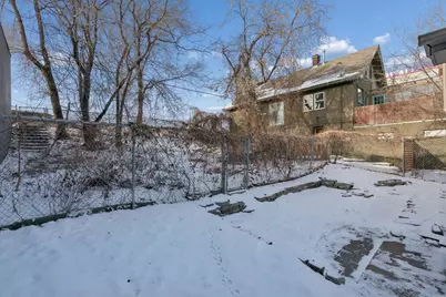 3447 2nd Street N, Minneapolis, MN 55412 - Photo 26