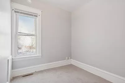 3447 2nd Street N, Minneapolis, MN 55412 - Photo 18