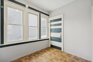 3447 2nd Street N, Minneapolis, MN 55412 - Photo 12