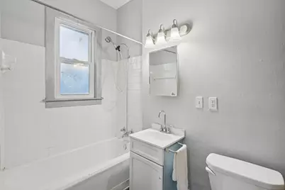 3447 2nd Street N, Minneapolis, MN 55412 - Photo 20