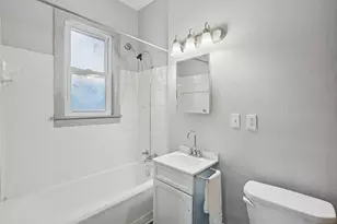 3447 2nd Street N, Minneapolis, MN 55412 - Photo 20