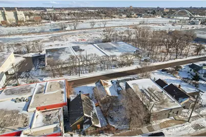 3447 2nd Street N, Minneapolis, MN 55412 - Photo 1