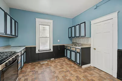 3447 2nd Street N, Minneapolis, MN 55412 - Photo 10