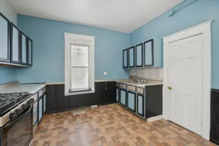 3447 2nd Street N, Minneapolis, MN 55412 - Photo 10