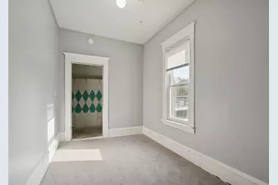 3447 2nd Street N, Minneapolis, MN 55412 - Photo 16