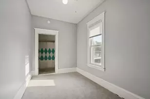 3447 2nd Street N, Minneapolis, MN 55412 - Photo 16