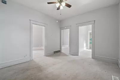 3447 2nd Street N, Minneapolis, MN 55412 - Photo 6