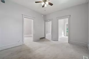 3447 2nd Street N, Minneapolis, MN 55412 - Photo 6