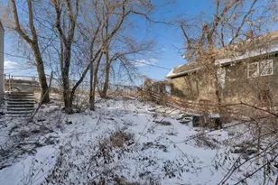 3447 2nd Street N, Minneapolis, MN 55412 - Photo 28