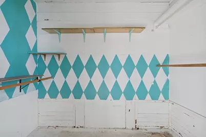 3447 2nd Street N, Minneapolis, MN 55412 - Photo 24