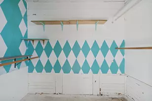 3447 2nd Street N, Minneapolis, MN 55412 - Photo 24