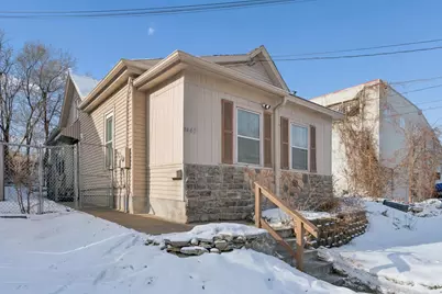 3447 2nd Street N, Minneapolis, MN 55412 - Photo 4