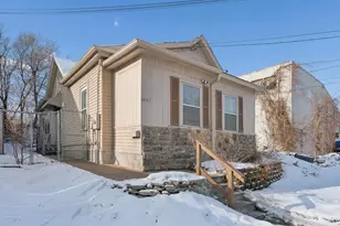 3447 2nd Street N, Minneapolis, MN 55412 - Photo 4