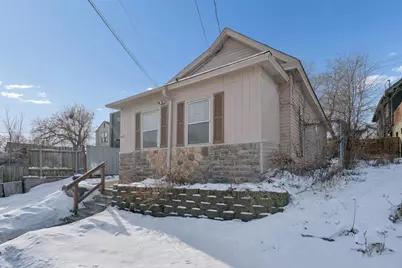 3447 2nd Street N, Minneapolis, MN 55412 - Photo 2