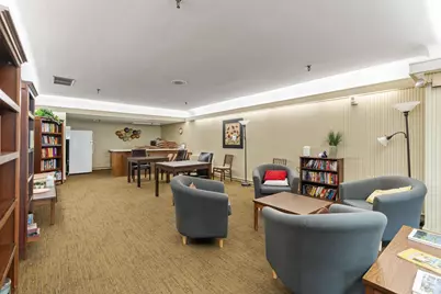 6450 York Avenue S #308, Edina, MN 55435 - Photo 22