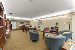 6450 York Ave S, Edina, MN 55435 - Photo 22