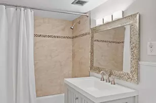 6450 York Ave S, Edina, MN 55435 - Photo 12