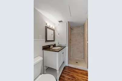 6450 York Avenue S #308, Edina, MN 55435 - Photo 16