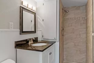 6450 York Ave S, Edina, MN 55435 - Photo 16