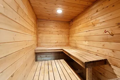 6450 York Avenue S #308, Edina, MN 55435 - Photo 24