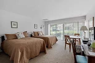 6450 York Ave S, Edina, MN 55435 - Photo 28