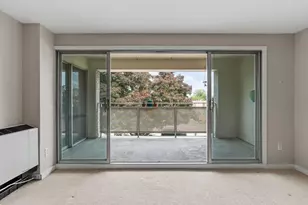 6450 York Ave S, Edina, MN 55435 - Photo 8