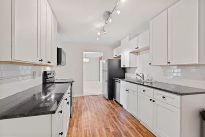 6450 York Avenue S #308, Edina, MN 55435 - Photo 1